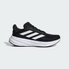 Adidas Response Super W JI4640 Siyah