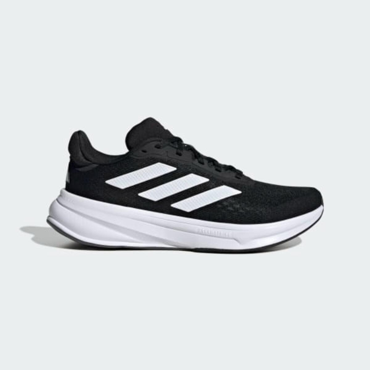 Adidas Response Super W JI4640 Siyah