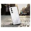 Oppo Cep Telefonu A5 6/128Gb Mist White