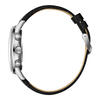 Lee Cooper Saat Erkek LC08154.351
