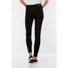 Levis Pantolon 18882-0024 Siyah