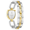 Guess Saat Kadın GUGW0683L6