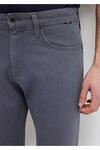 Mavi Erkek Pantolon Martin M00378A2970 Mavi