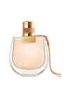 Chloe Kadın Parfüm No made Edp 75Ml