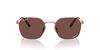 Ray-Ban Gözlük Unisex 0RB8094 9266AF 53