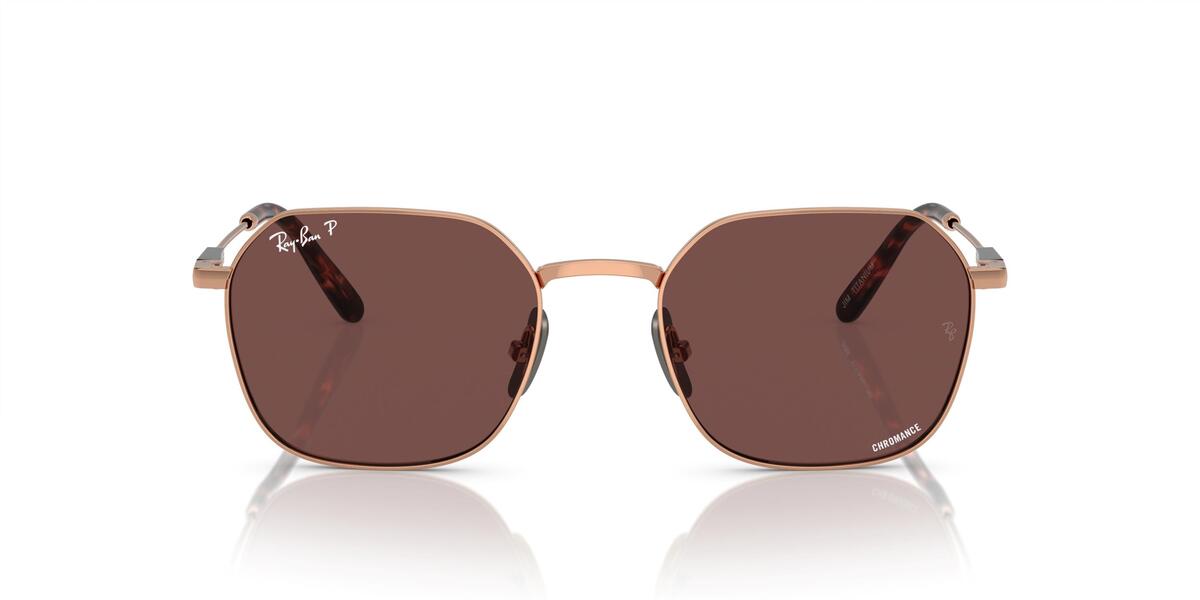 Ray-Ban Gözlük Unisex 0RB8094 9266AF 53