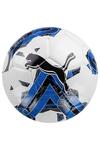 Puma Orbita 5 Hyb 083783_03 Beyaz 5