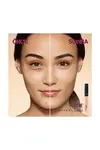 Maybelline Kapatıcı Fit Me No:10