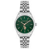 U.S. Polo Assn. Saat Kadın USPA2045-09
