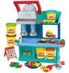 Play-Doh Restaurant Oyun Seti HAS-F8107