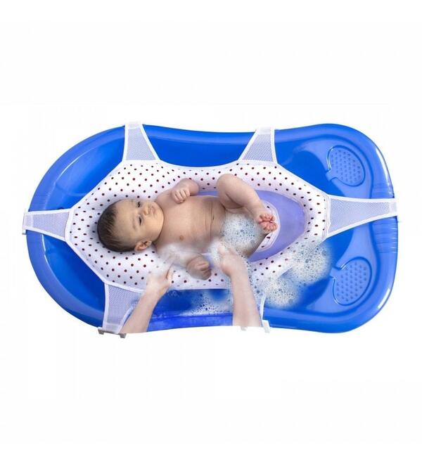 Sevi Banyo Filesi Bordo Puantiye 689-11