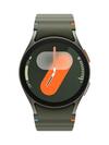 Samsung Galaxy Akıllı saat Watch SM-L300NZGATUR 40MM Haki
