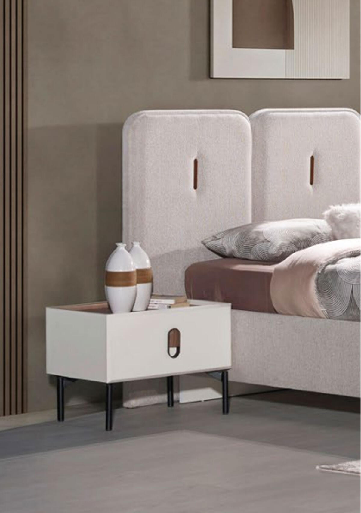 Classev Komodin Smart 1 Li