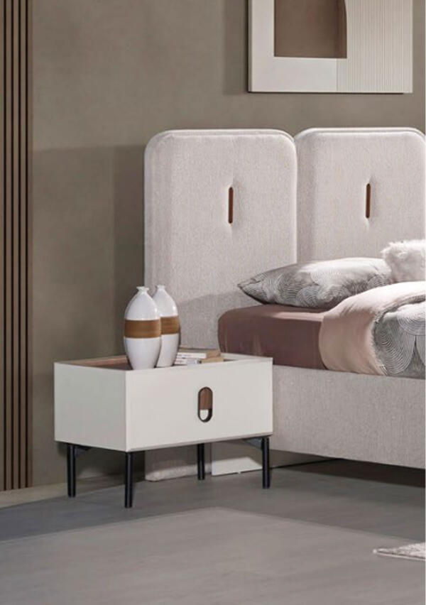 Classev Komodin Smart 1 Li