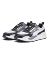 Puma X-Ray 2 Square 373108_76 Siyah