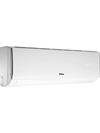 Tcl Klima 12K Btu Tac-12CHSD/XA51I Elit