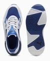 Puma X-Ray Speed 384638_48