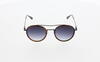 Mustang Gözlük Unisex MU2246 03 51-22-145