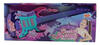 Ceren Toy Electro Gitar Müzikli Sesli CTOY-5030