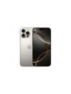 Apple Cep Telefonu Iphone 16 Pro Max 256Gb White Titanium