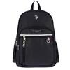 U.S. Polo Assn. Sırt Çantası PLCAN25055