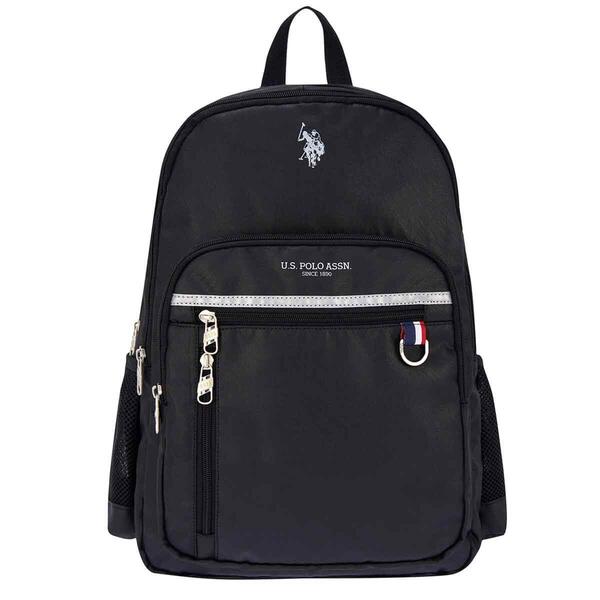 U.S. Polo Assn. Sırt Çantası PLCAN25055