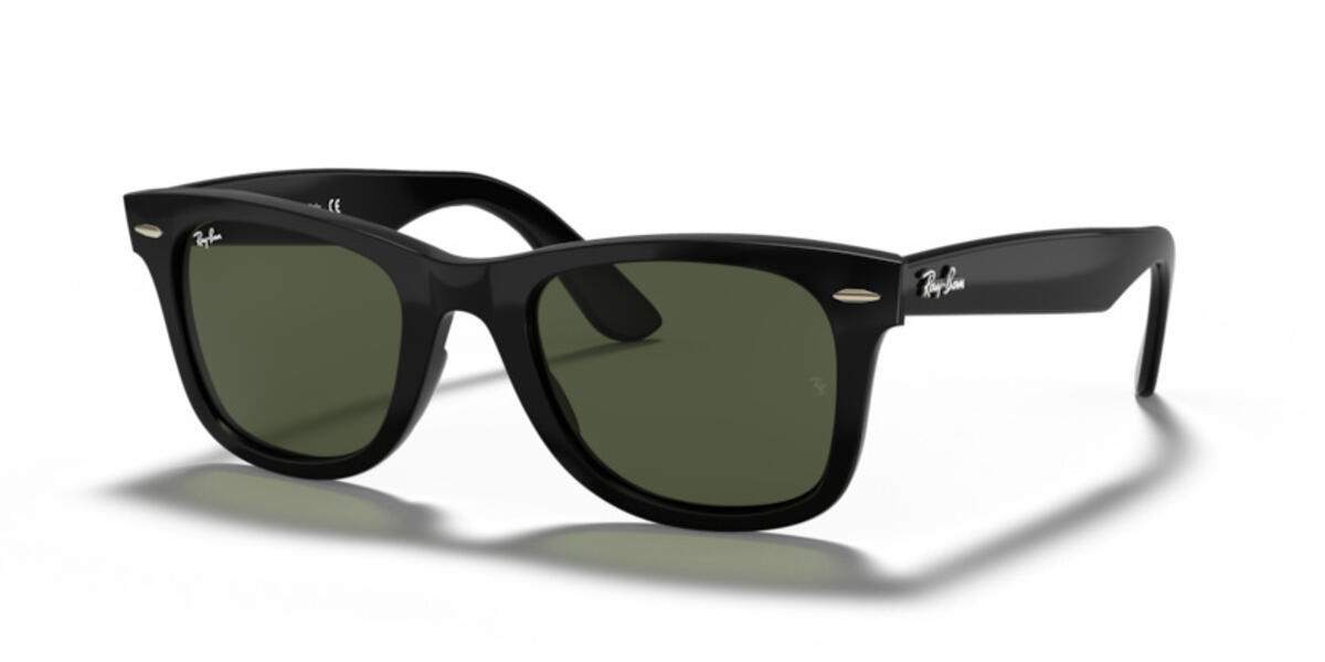 Ray-Ban Gözlük Unisex 0RB4340 601 50