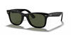 Ray-Ban Gözlük Unisex 0RB4340 601 50