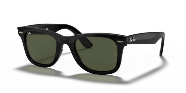 Ray-Ban Gözlük Unisex 0RB4340 601 50