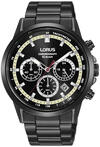 Lorus Saat Erkek RT399JX9