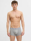 Jack&Jones Boxer 5Li 12173776 Multi