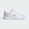 Adidas Park St Id5580 Beyaz