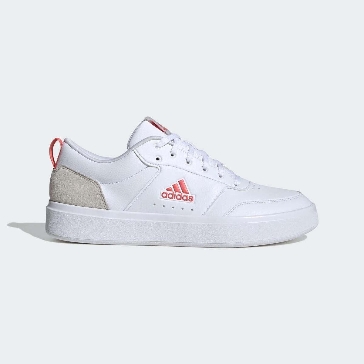 Adidas Park St Id5580 Beyaz