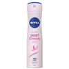 Nivea Kadın Deodorant Pearl Beauty 150Ml