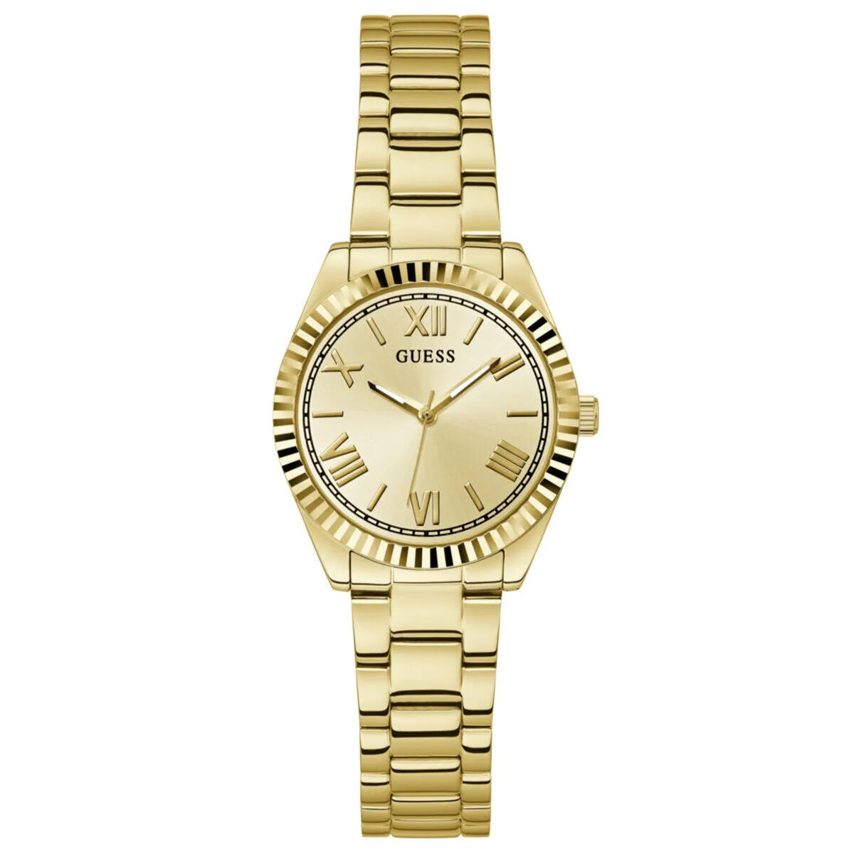 Guess Saat Kadın GUGW0687L2
