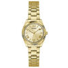 Guess Saat Kadın GUGW0687L2