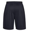Under Armour Ua Tech Mesh Shorts 1328705-001 Siyah