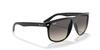 Ray-Ban Gözlük Erkek 0RB4147 601/32 60