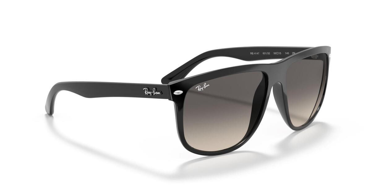Ray-Ban Gözlük Erkek 0RB4147 601/32 60