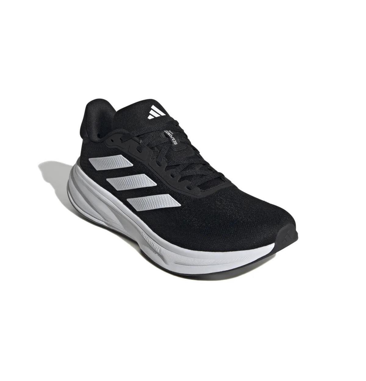 Adidas Response Super M Ig9911 Siyah