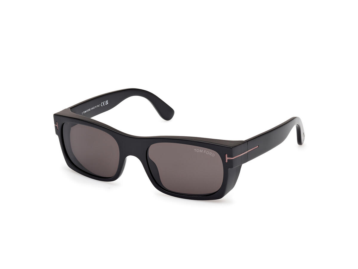 Tom Ford Gözlük Kadın FT1181 01A