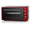 Arzum Mini Fırın Maxi Cookart Ar2034 Nar
