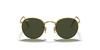 Ray-Ban Gözlük Erkek 0RB3447 001 50