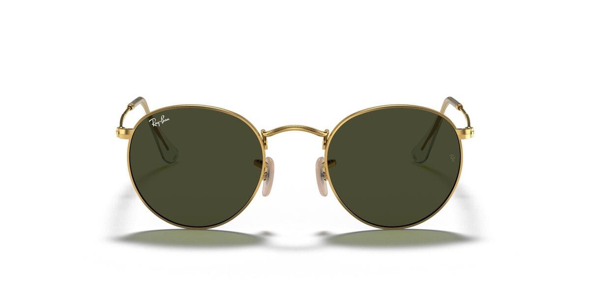 Ray-Ban Gözlük Erkek 0RB3447 001 50