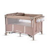 Kraft Oyun Parkı Sky Fold 70*120Cm Bej