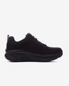 Skechers D'Lux Walker - Get Oasis 149810 Bbk Siyah