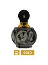 Jagler Kadın Parfüm Seti Gold 60Ml Edt+150Ml Deo