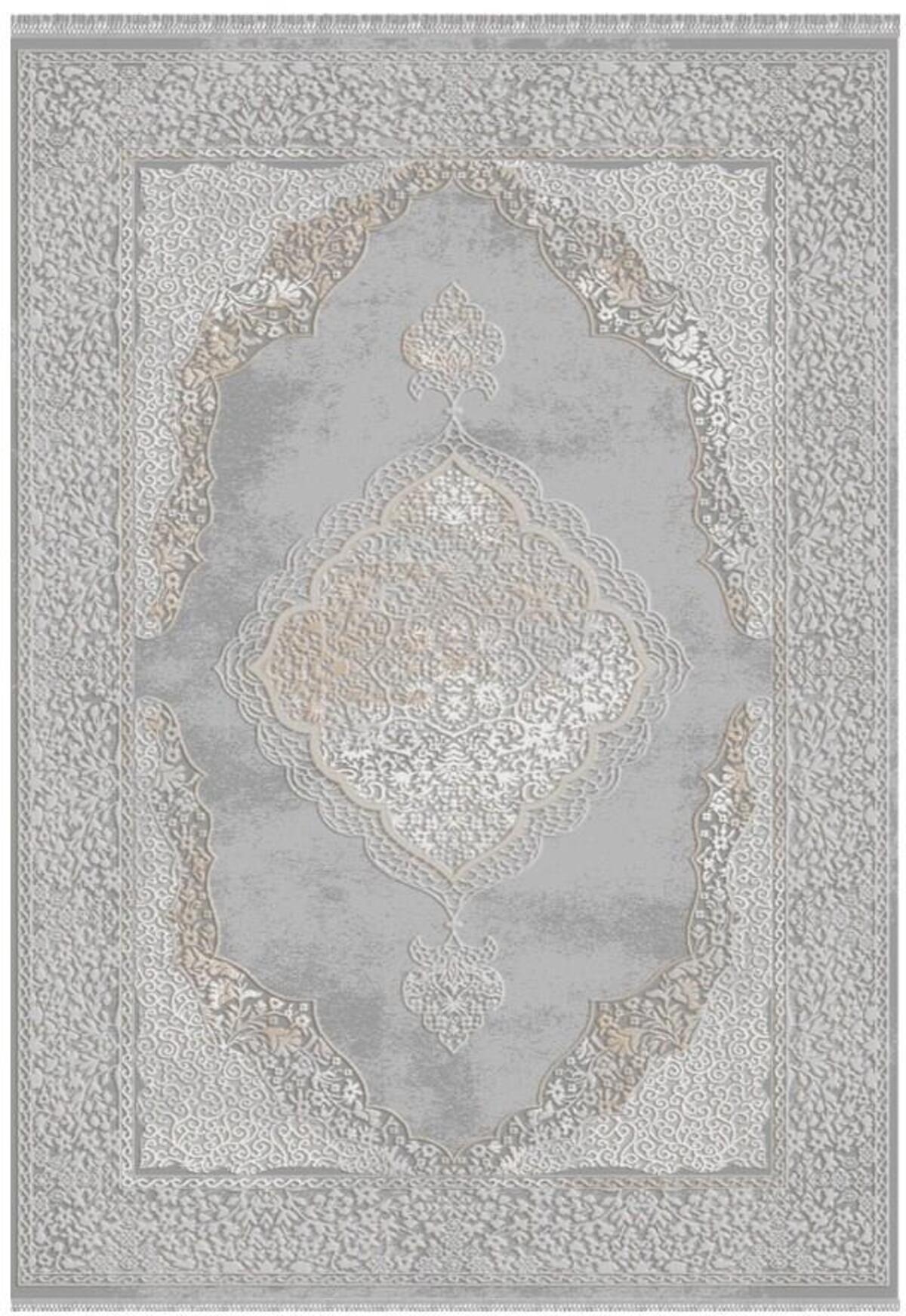 İpek Blossom 160*235 13603