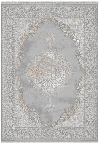 İpek Blossom 160*235 13603