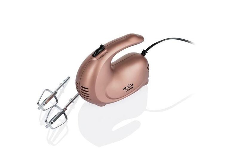 Arnica Mikser Orbimix Gh21640 Rose (Dy)